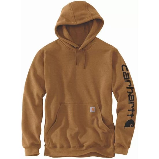 sudadera-carhartt-488xab-1.jpg