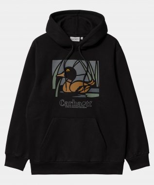 sudadera-carhartt-598xgt-1.jpg