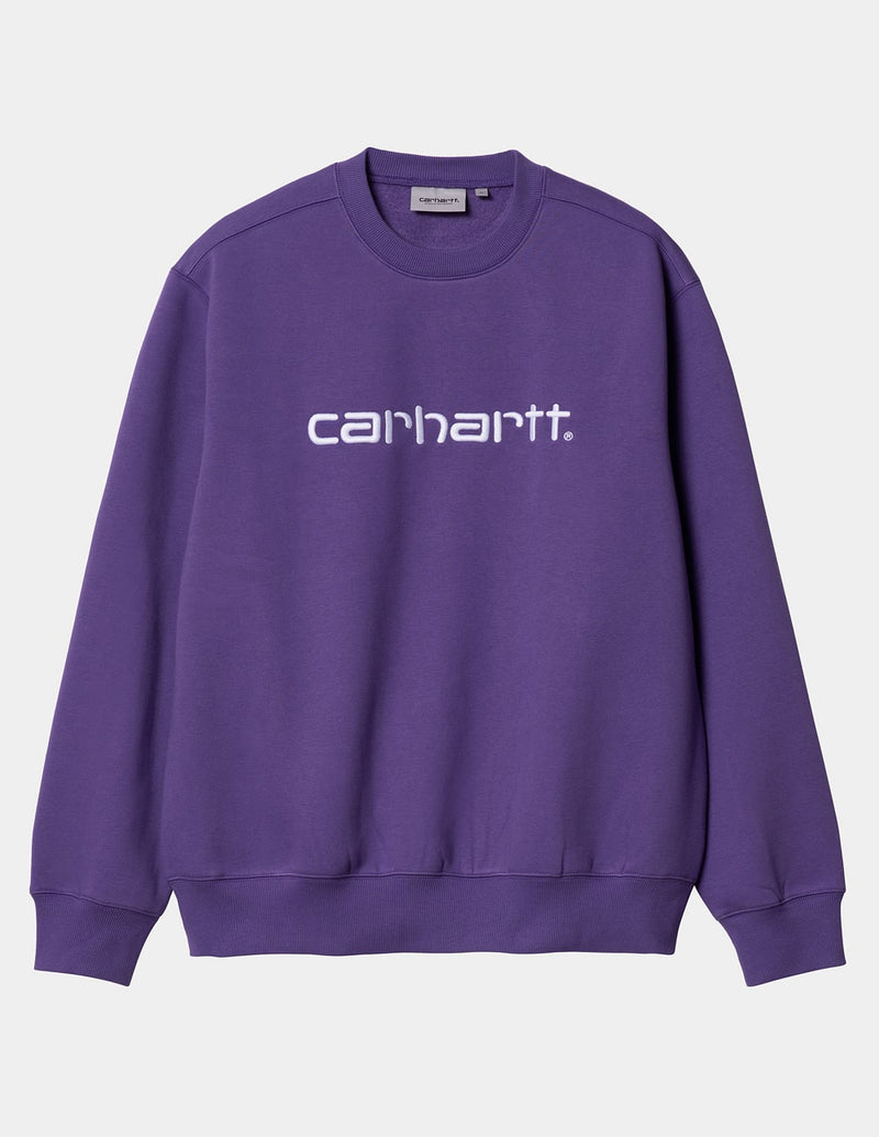 sudadera-carhartt-716rgu-1.jpg