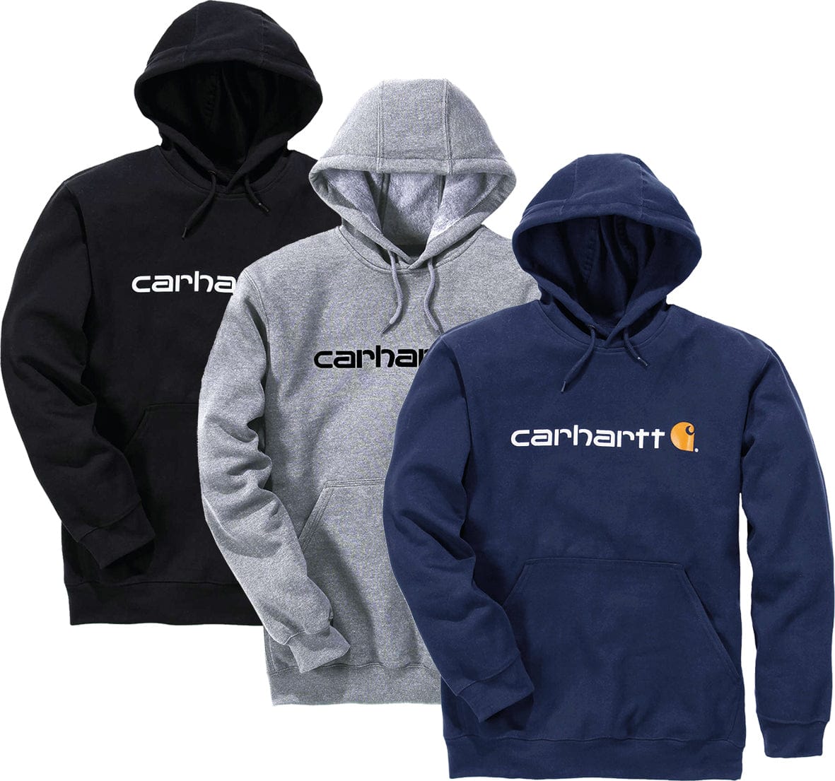 sudadera-carhartt-726hwn-1.jpg