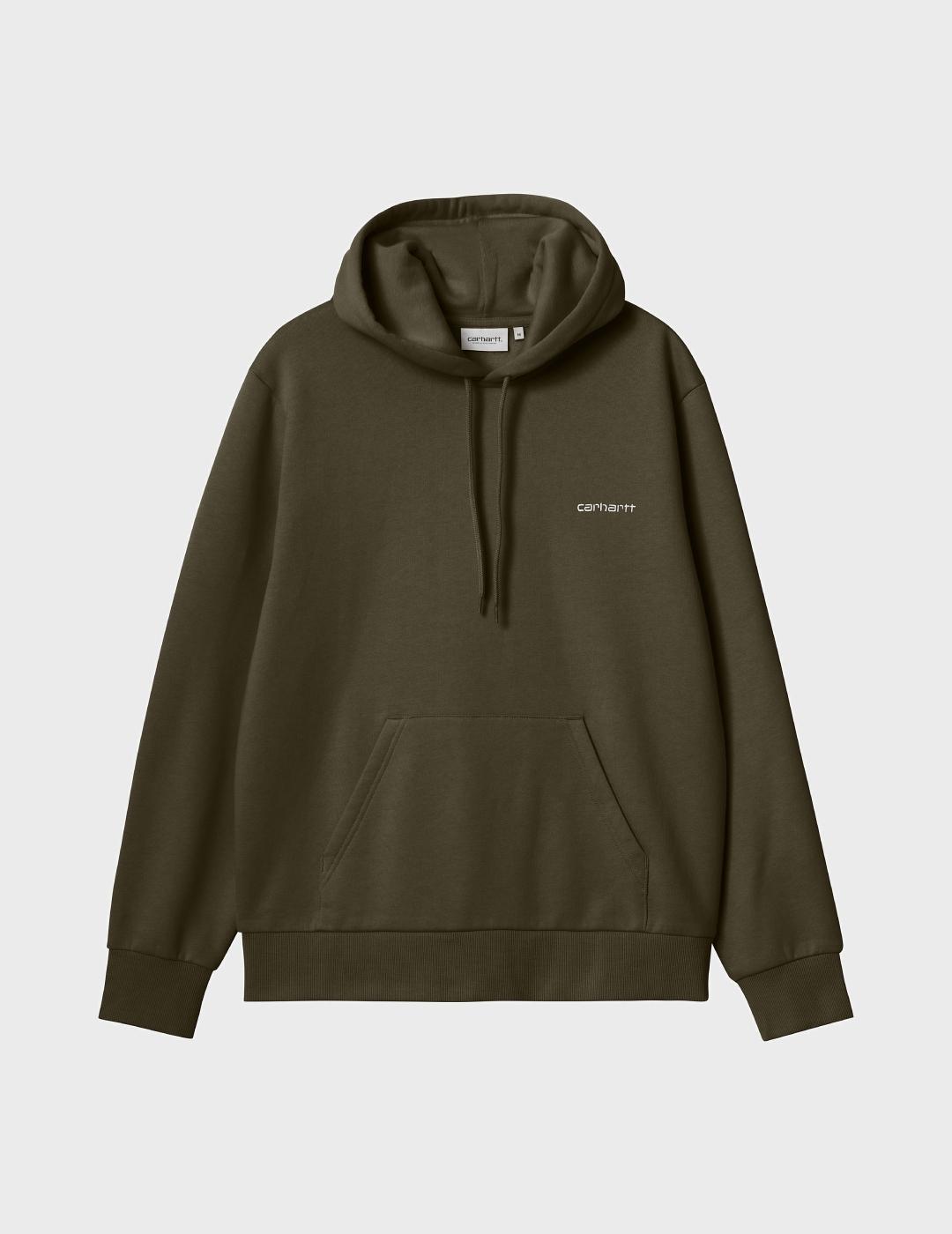 sudadera-carhartt-726pcn-1.jpg