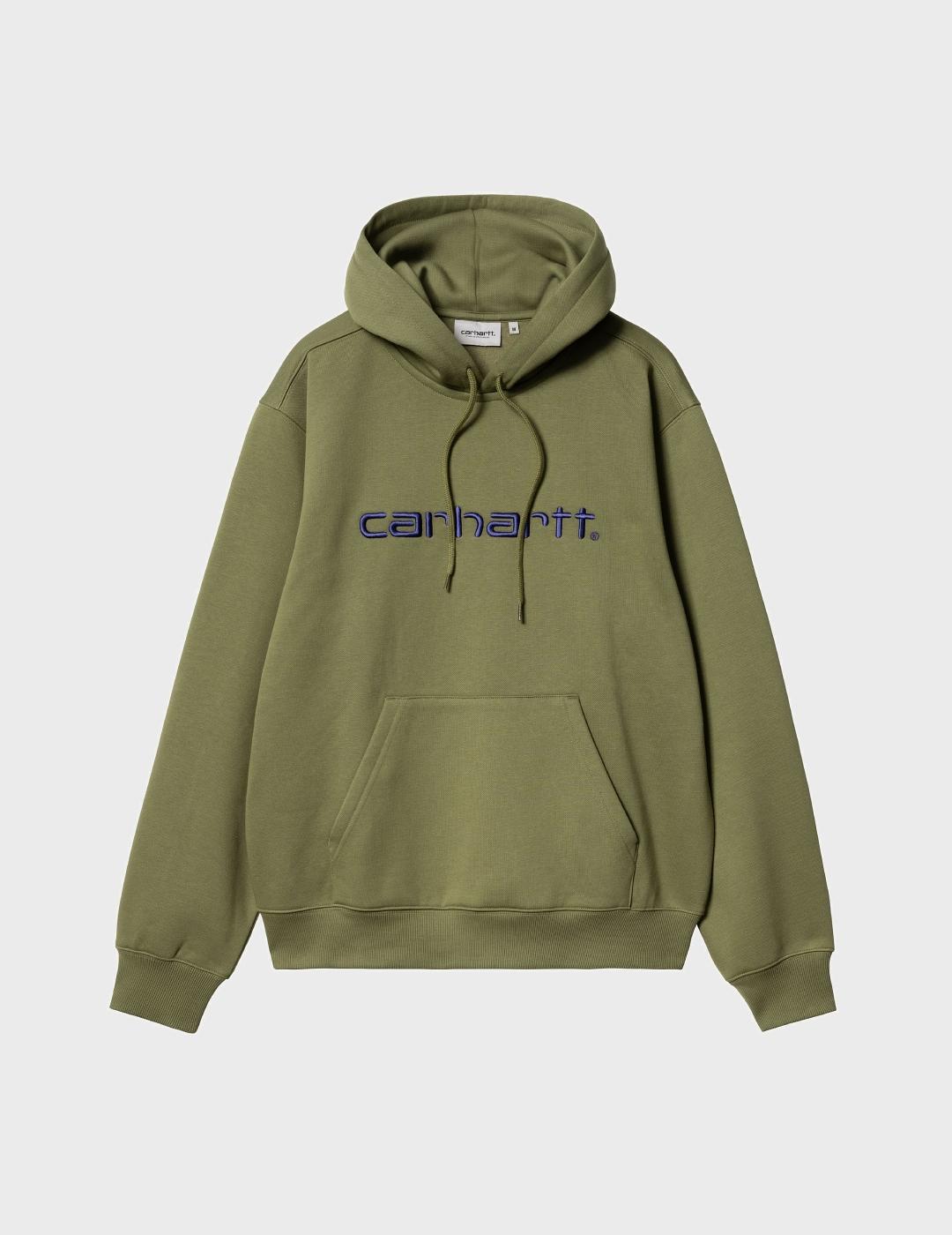 sudadera-carhartt-791lbz-1.jpg