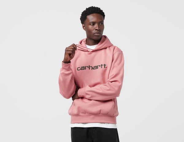 sudadera-carhartt-856wcx-1.jpg