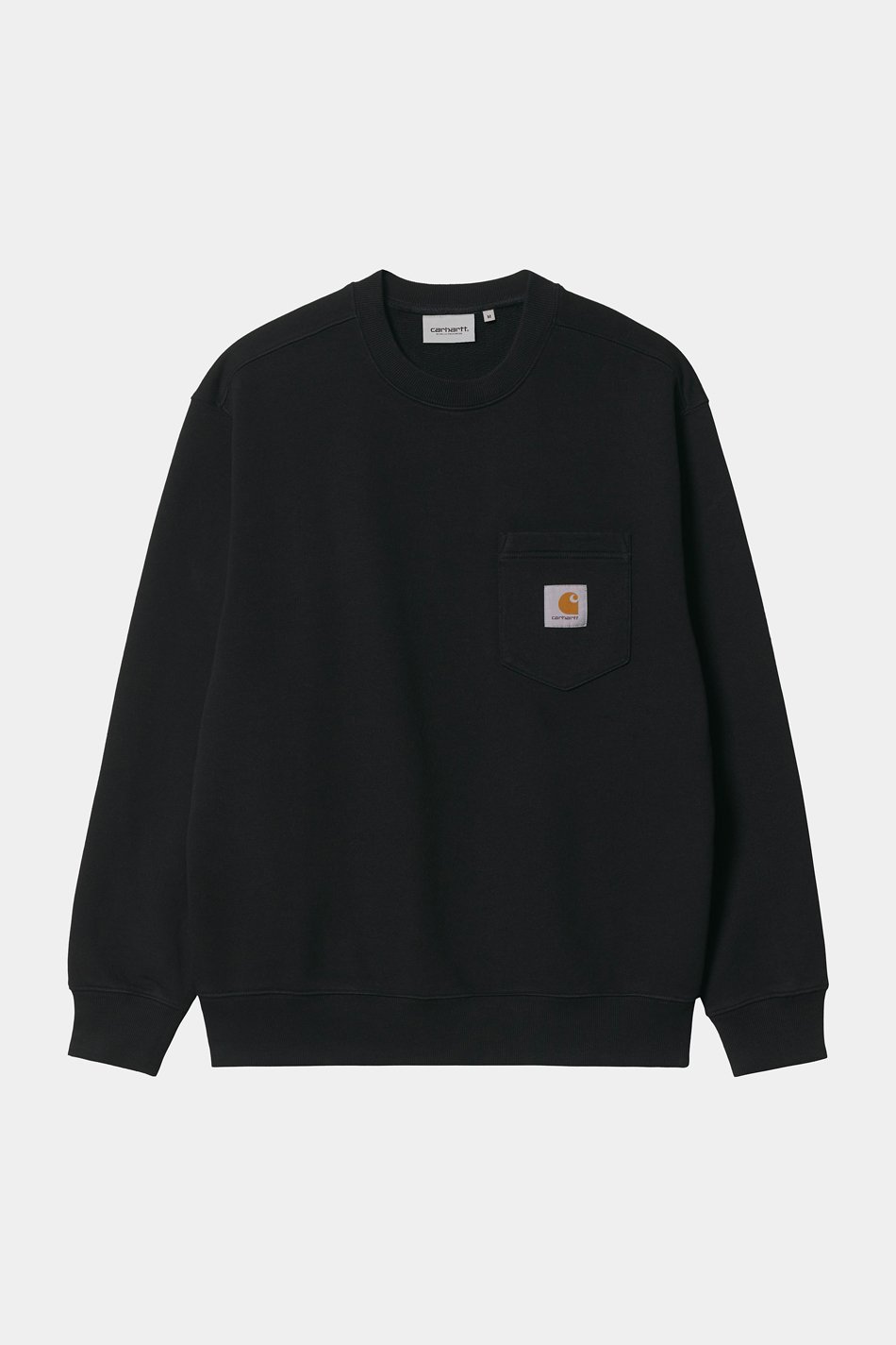 sudadera-carhartt-922sqj-1.jpg