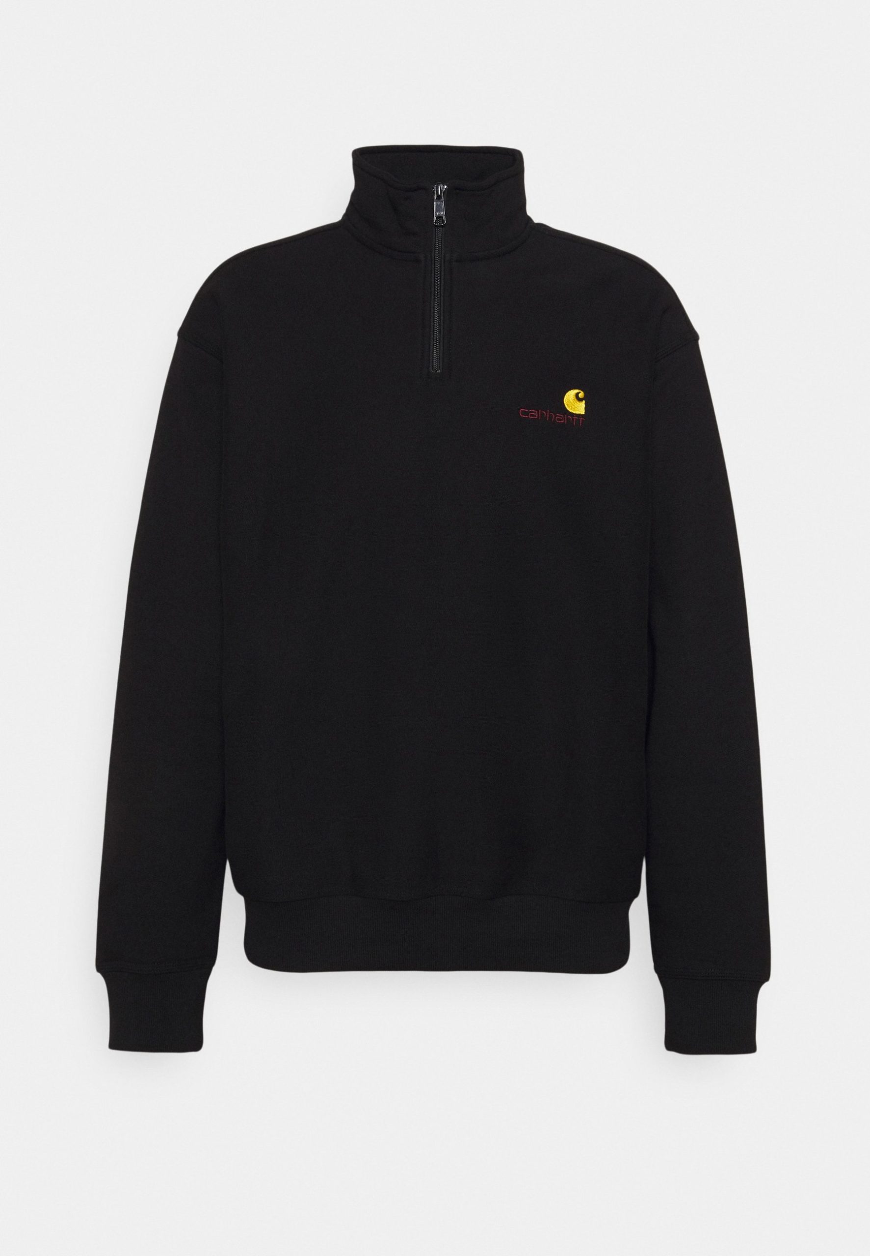 sudadera-carhartt-981bgg-1.jpg