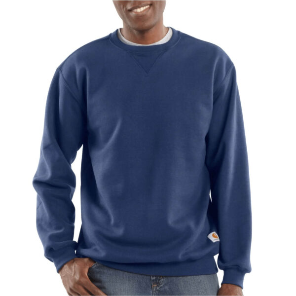 sudadera-carhartt-hombre-015biv-1.jpg