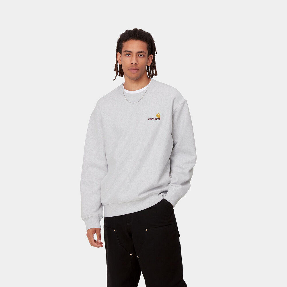 sudadera-carhartt-hombre-100ygl-1.jpg