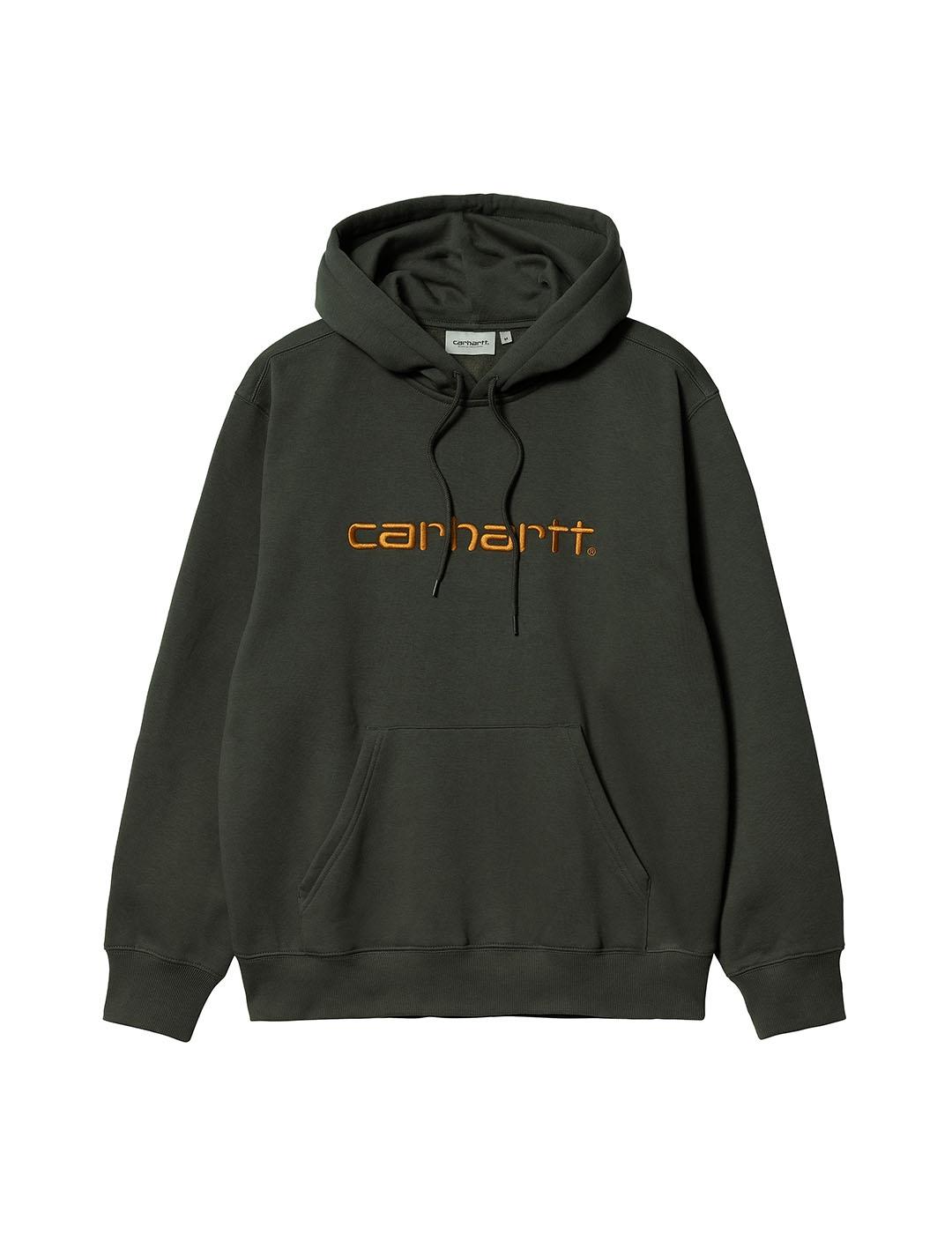 sudadera-carhartt-hombre-125tqg-1.jpg
