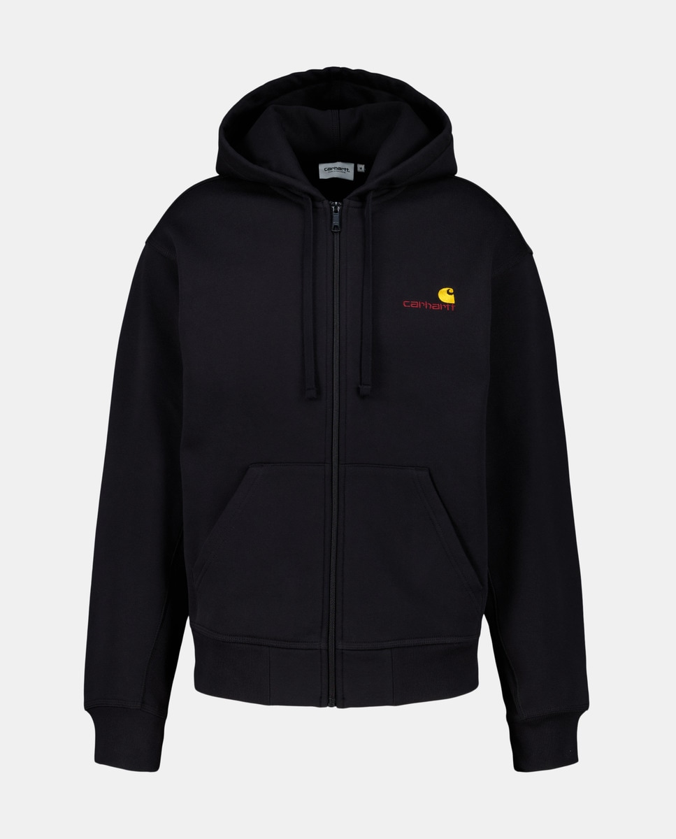 sudadera-carhartt-hombre-147joa-1.jpg