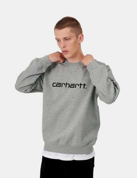 sudadera-carhartt-hombre-282mwu-1.jpg