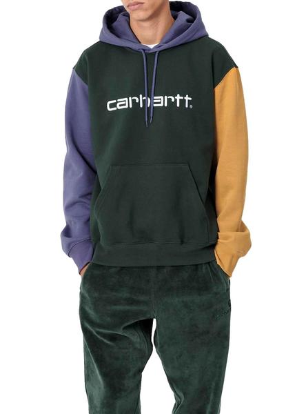 sudadera-carhartt-hombre-293ayd-1.jpg