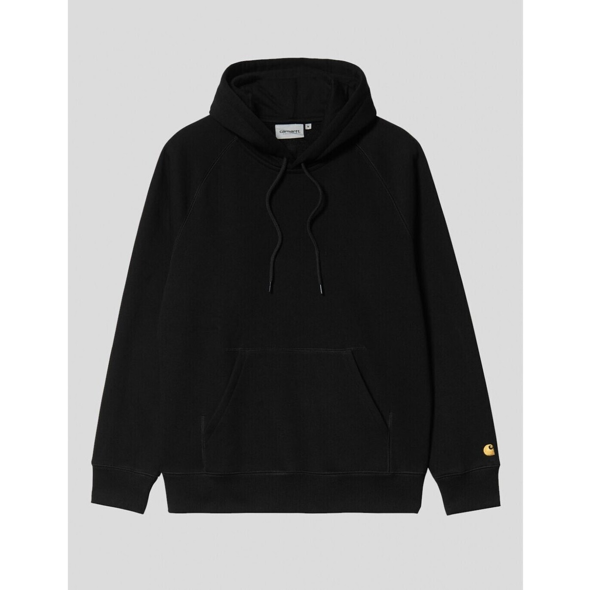 sudadera-carhartt-hombre-485iqp-1.jpg