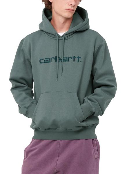 sudadera-carhartt-hombre-600bgv-1.jpg