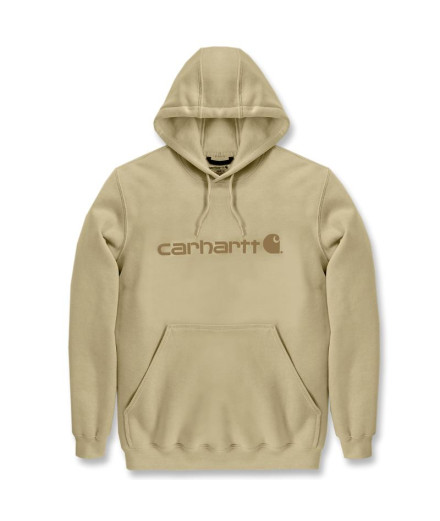 sudadera-carhartt-hombre-617lhj-1.jpg