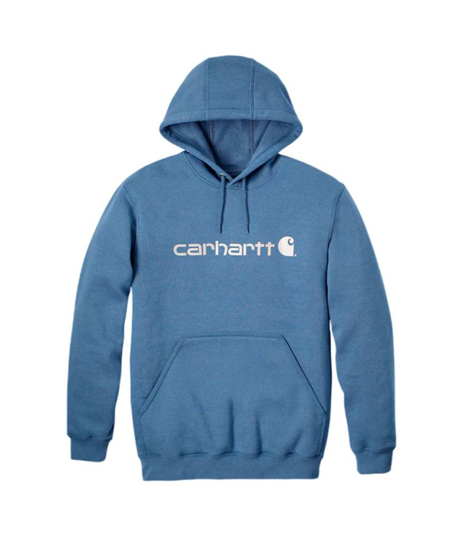 sudadera-carhartt-hombre-937vdh-1.jpg