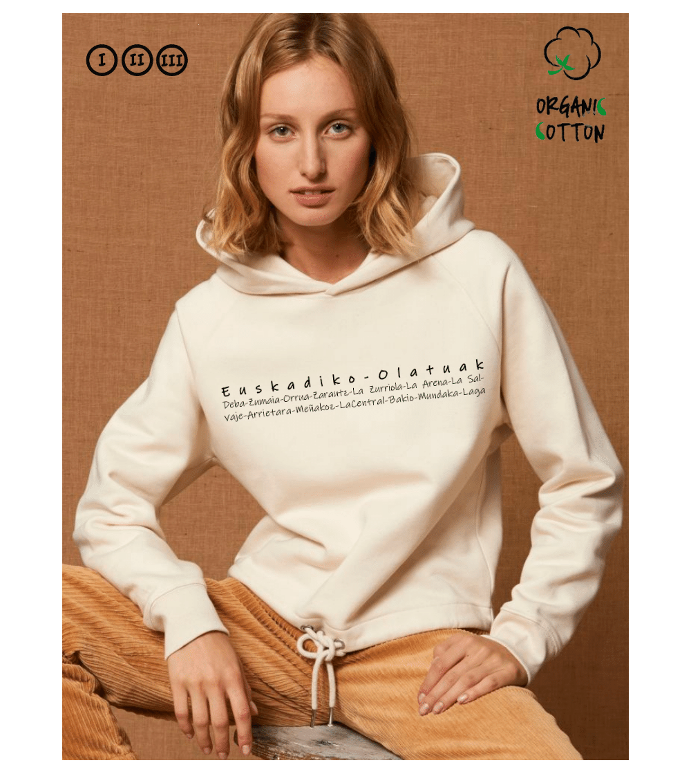 sudadera-chica-094gxl.png