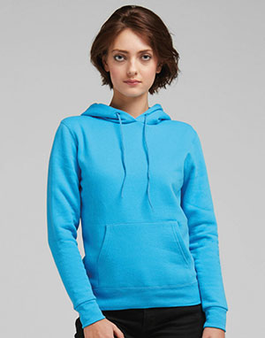 sudadera-chica-182gkk-1.jpg