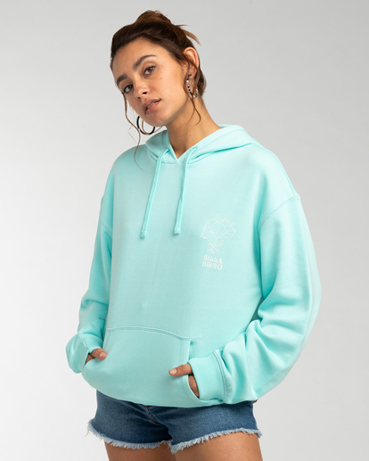 sudadera-chica-274mgj-1.jpg