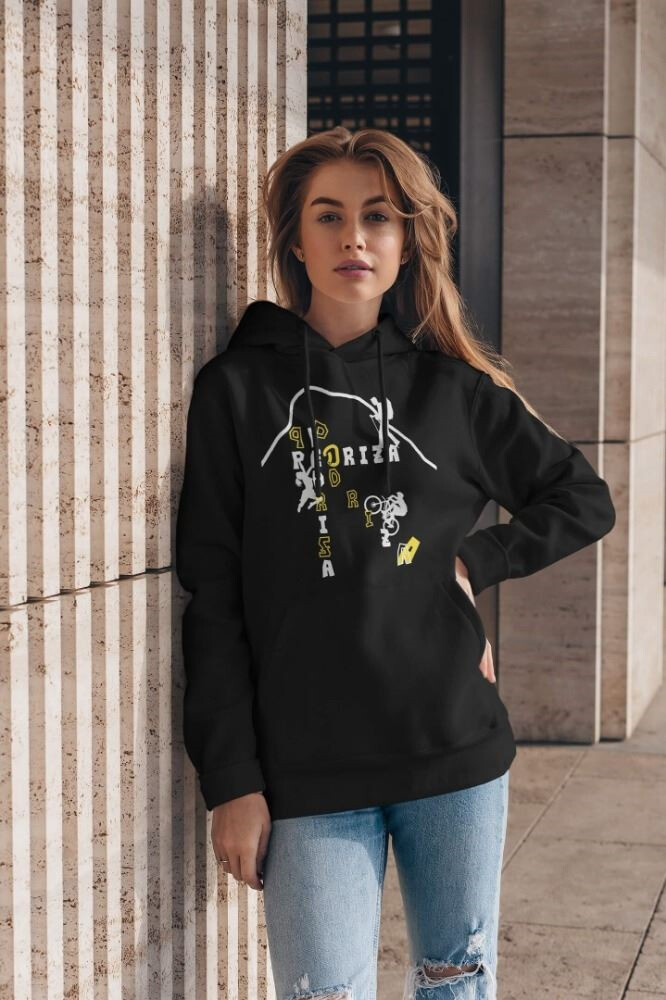 sudadera-chica-393mdu-1.jpg