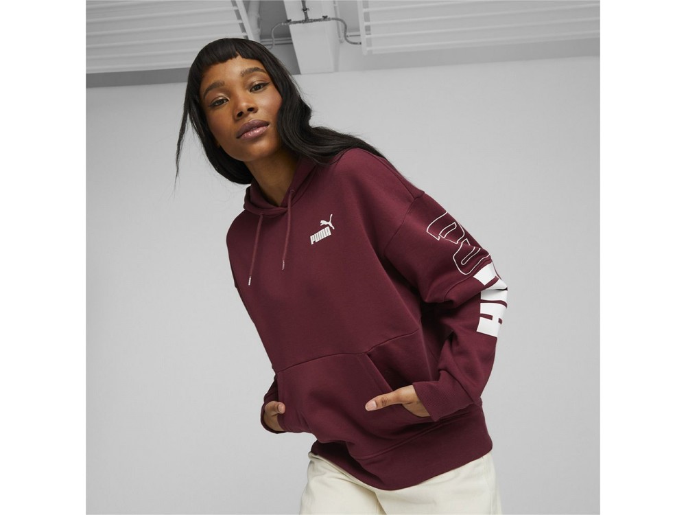 sudadera-chica-480ssd-1.jpg