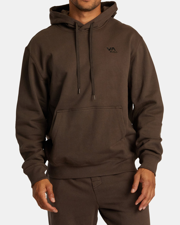 sudadera-con-capucha-411kcw-1.jpg