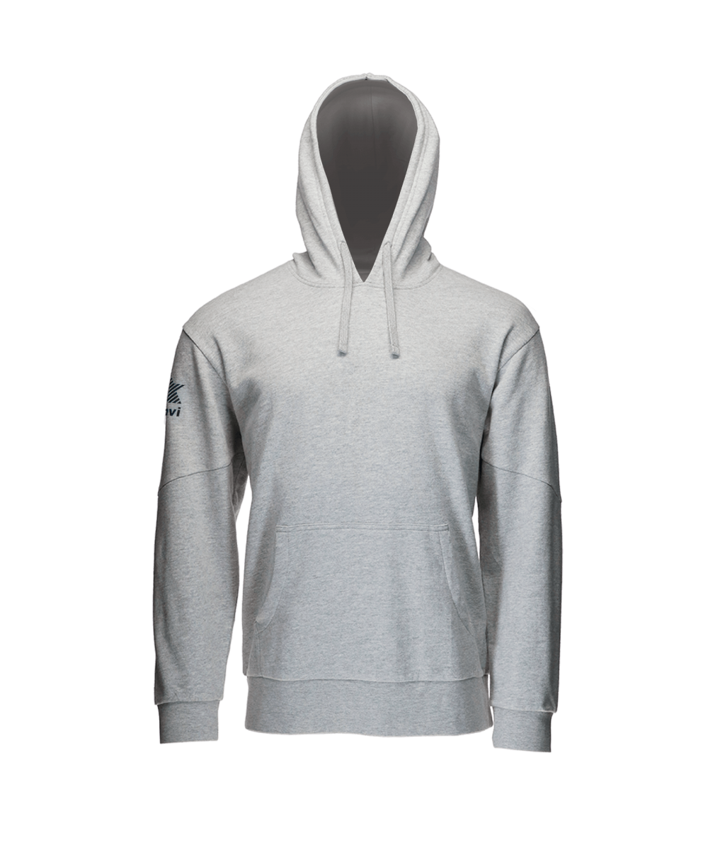 sudadera-con-capucha-417edf.png