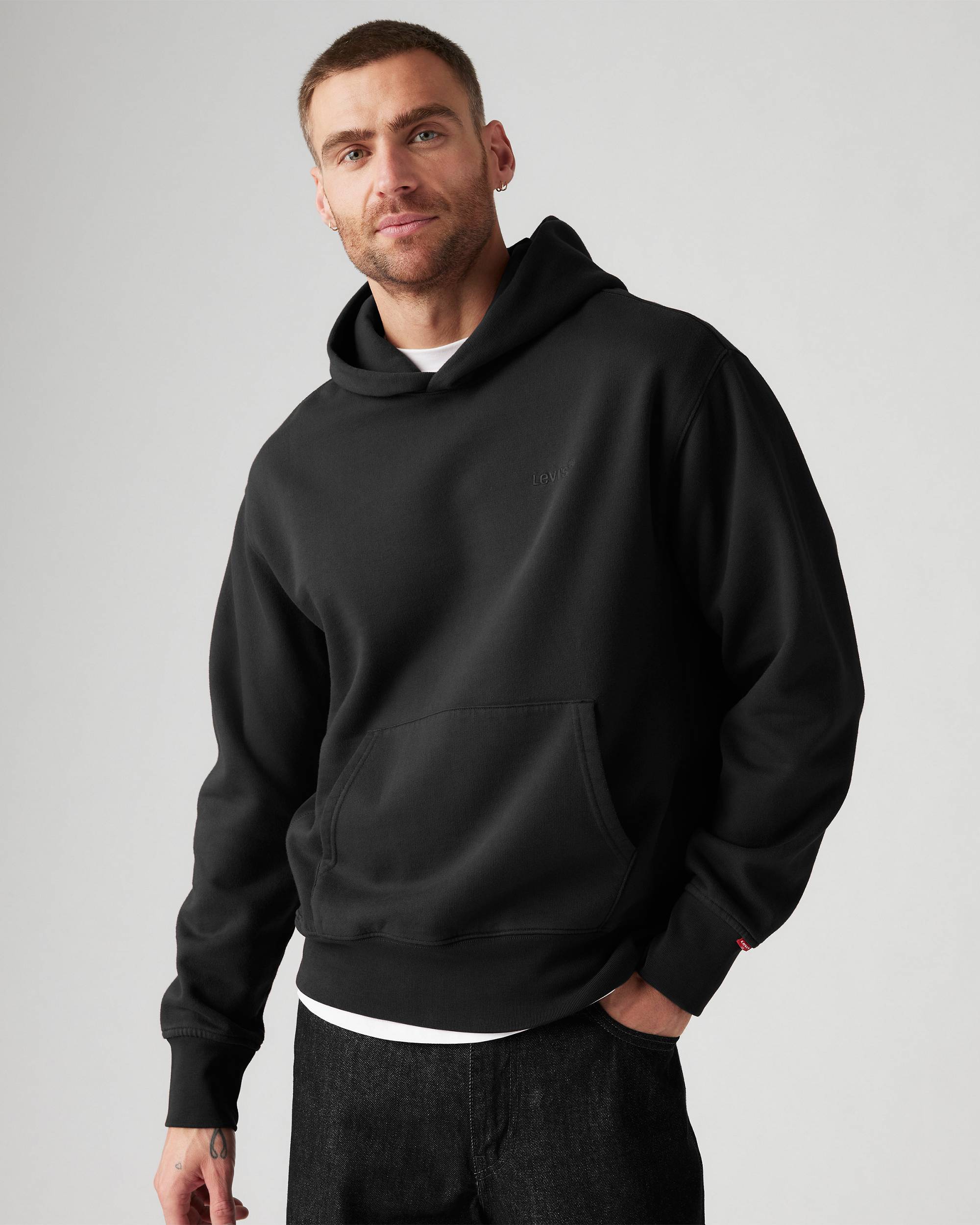 sudadera-con-capucha-452pxf-1.jpg
