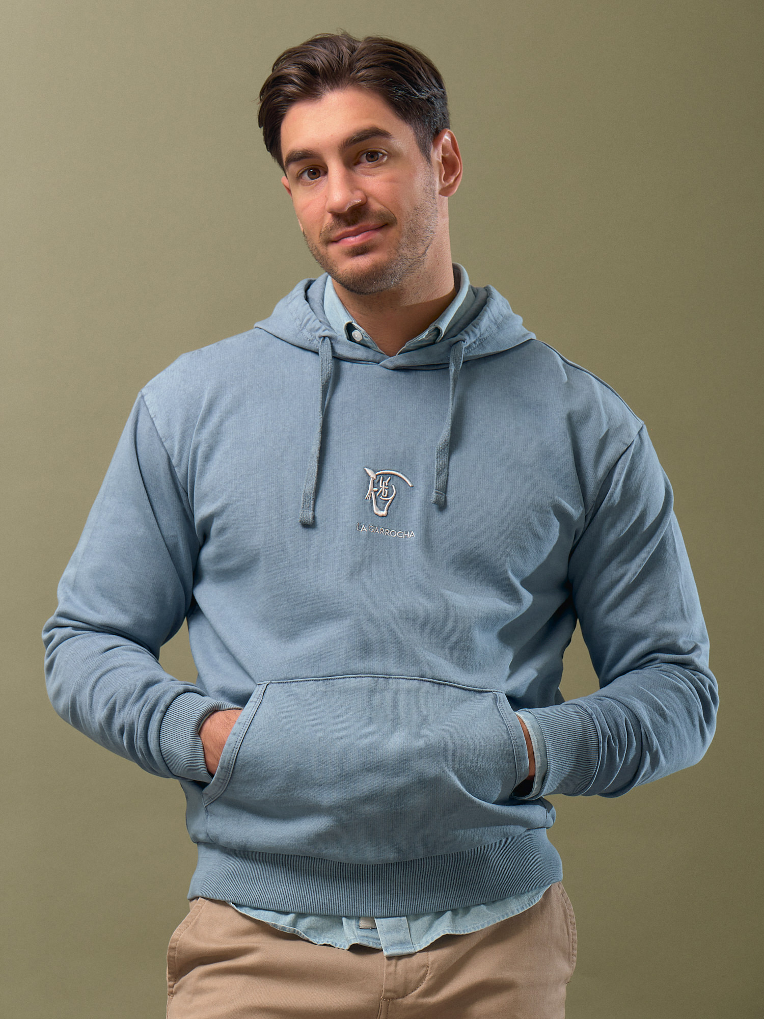 sudadera-con-capucha-453ygn-1.jpg