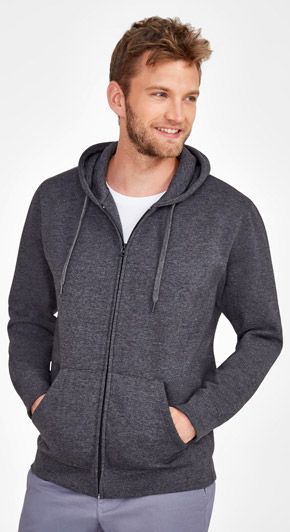 sudadera-con-capucha-hombre-046wdq-1.jpg