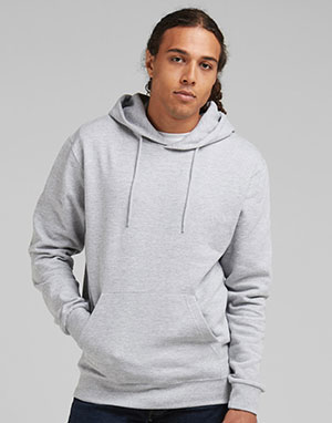 sudadera-con-capucha-hombre-184xyd-1.jpg