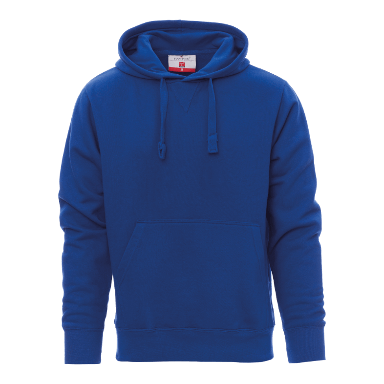 sudadera-con-capucha-hombre-746ikv.png