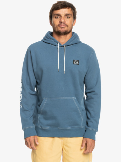 sudadera-con-capucha-hombre-979nzy-1.jpg