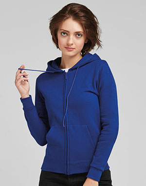 sudadera-con-capucha-mujer-005iyc-1.jpg