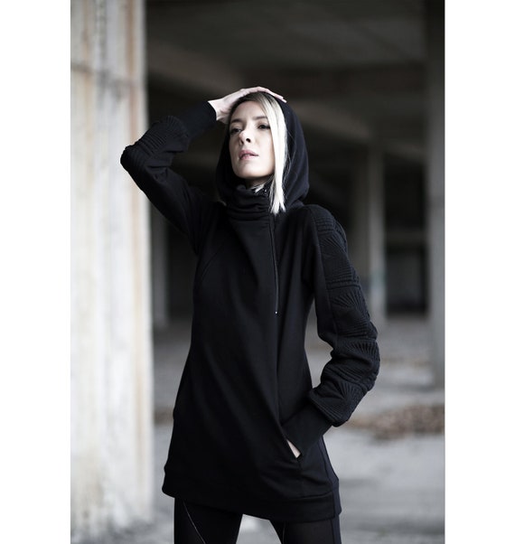 sudadera-con-capucha-mujer-059dzj-1.jpg