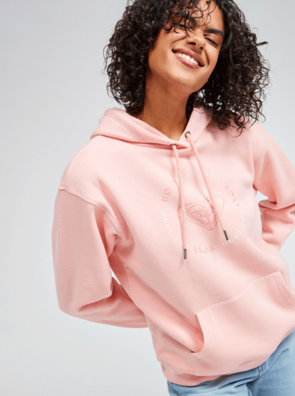 sudadera-con-capucha-mujer-532dow-1.jpg