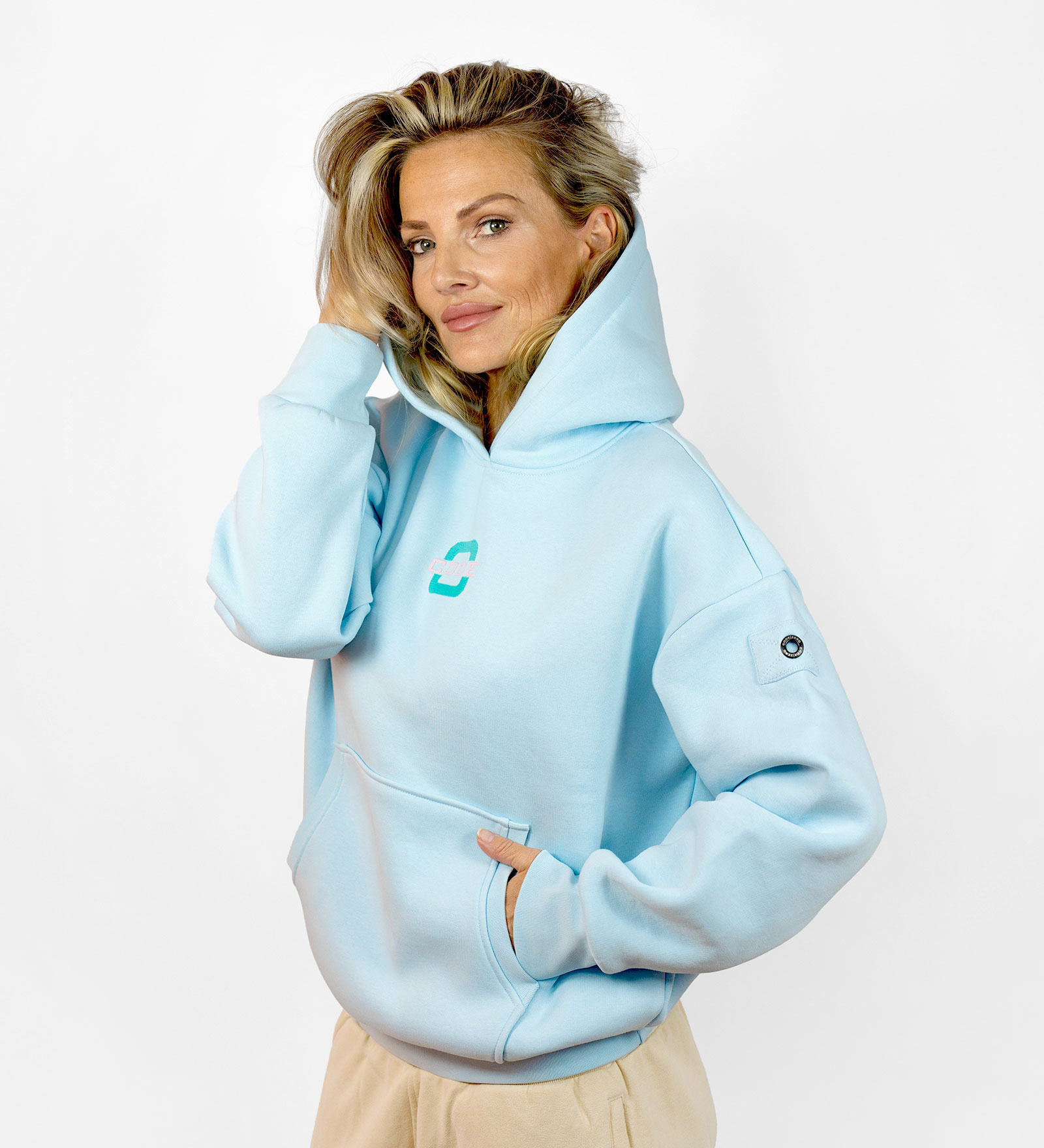 sudadera-con-capucha-mujer-588bqm-1.jpg