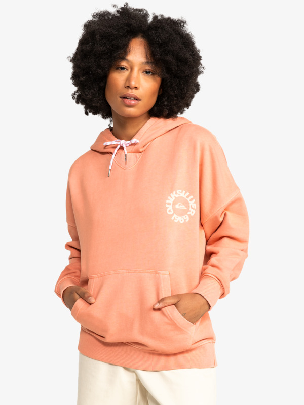 sudadera-con-capucha-mujer-653mpx-1.jpg