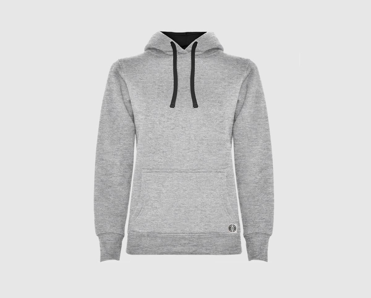 sudadera-con-capucha-mujer-686exy-1.jpg