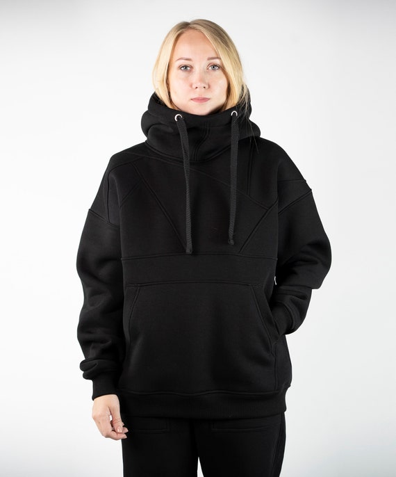 sudadera-con-capucha-mujer-793vuy-1.jpg