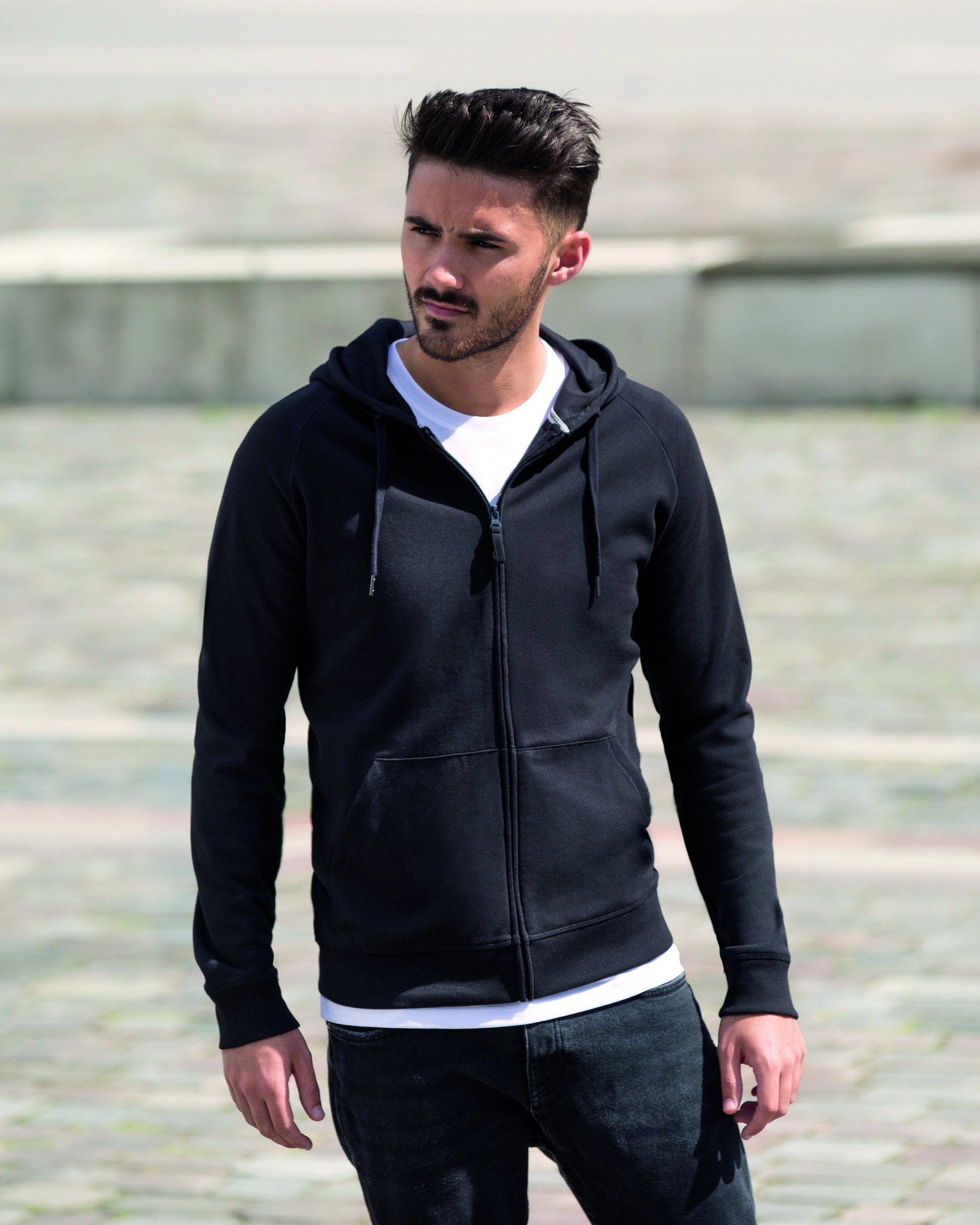 sudadera-con-cremallera-900ghs-1.jpg