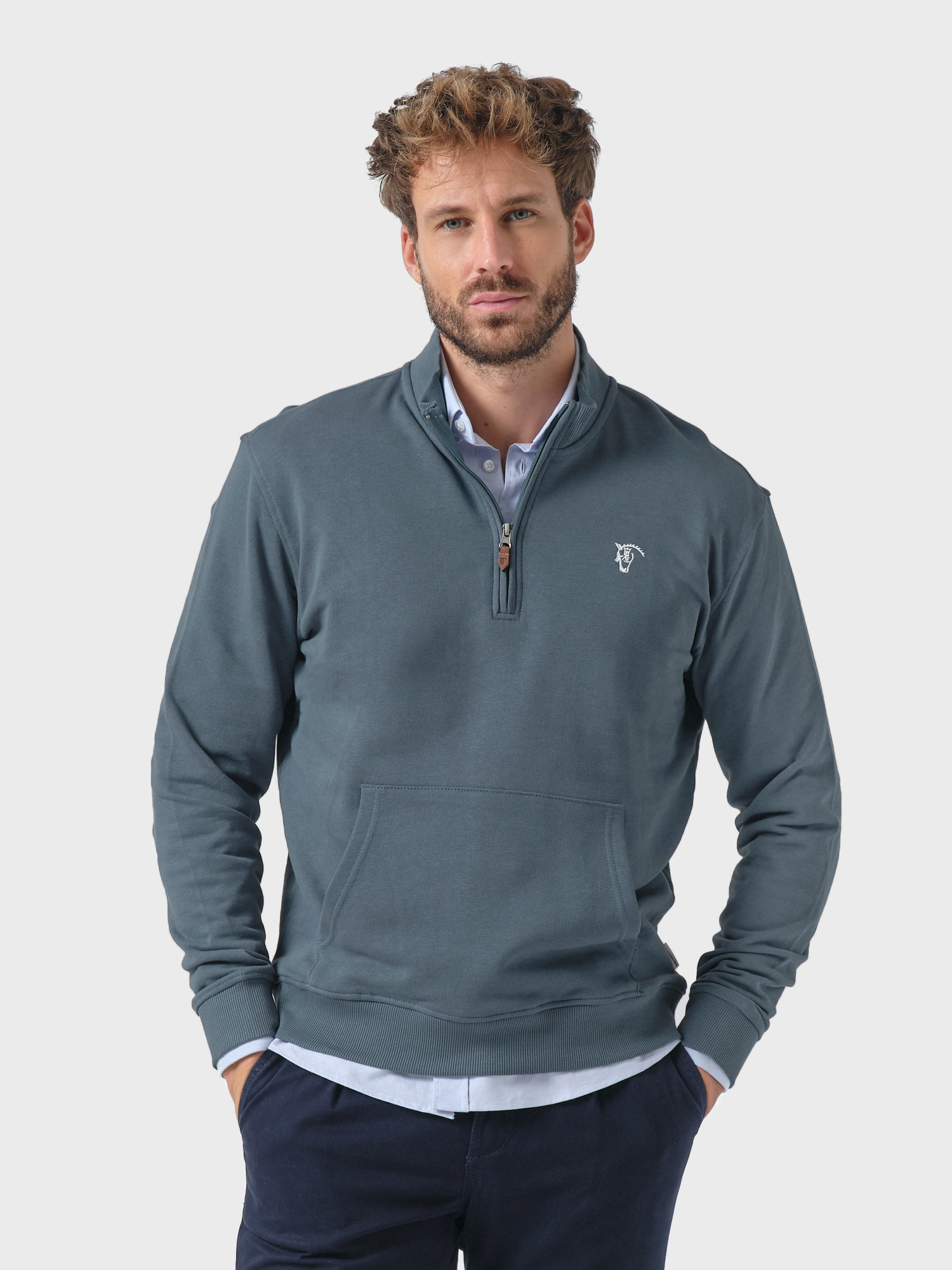 sudadera-cremallera-hombre-088isa-1.jpg