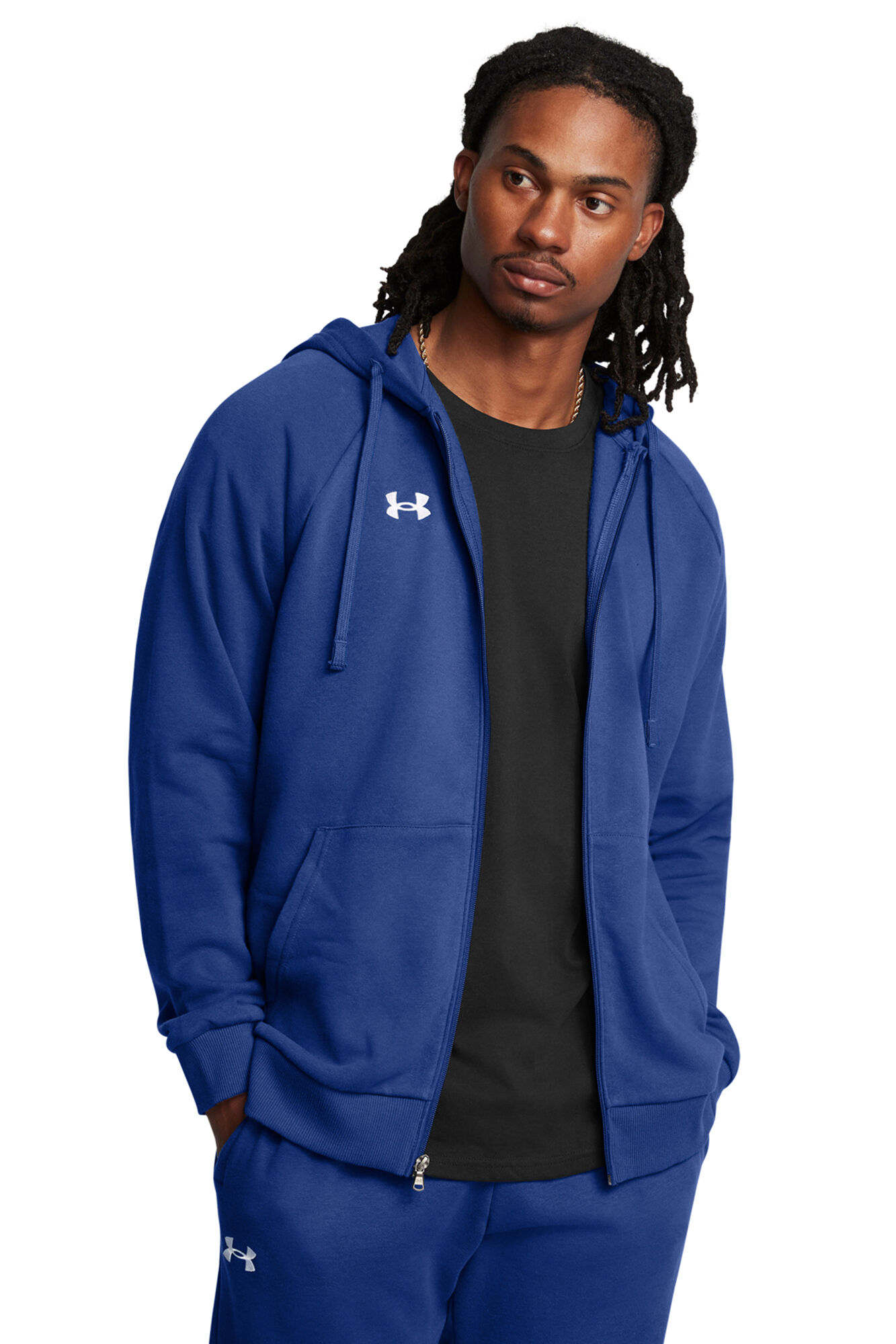 sudadera-cremallera-hombre-547eev-1.jpg