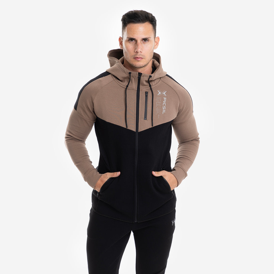 sudadera-cremallera-hombre-577nax-1.jpg