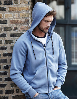 sudadera-cremallera-hombre-707znp-1.jpg