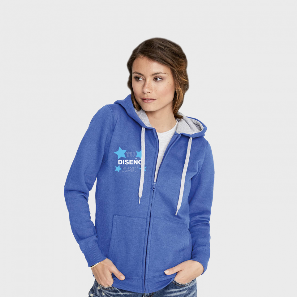 sudadera-cremallera-mujer-121whf.png