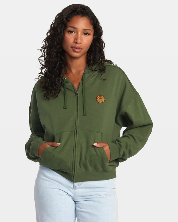 sudadera-cremallera-mujer-274rvo-1.jpg