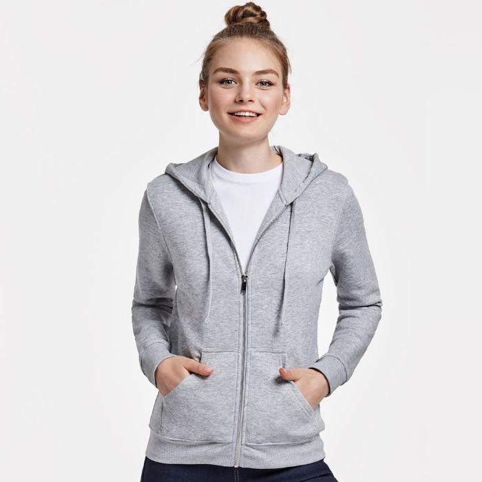 sudadera-cremallera-mujer-641czb-1.jpg