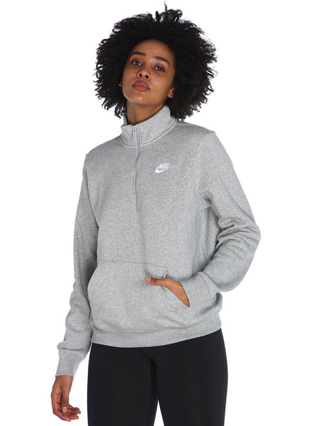 sudadera-cremallera-mujer-685cxg-1.jpg