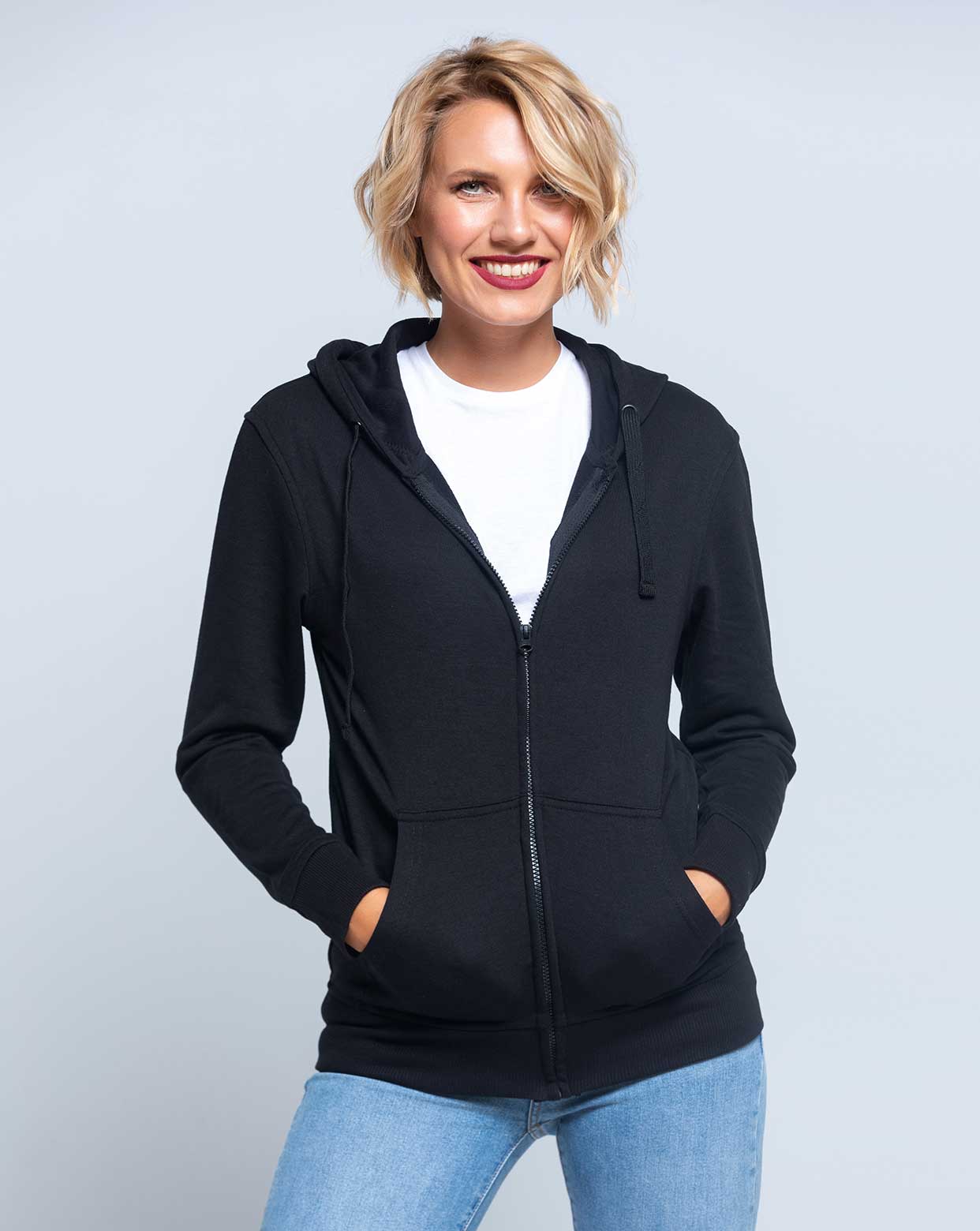 sudadera-cremallera-mujer-686cax-1.jpg