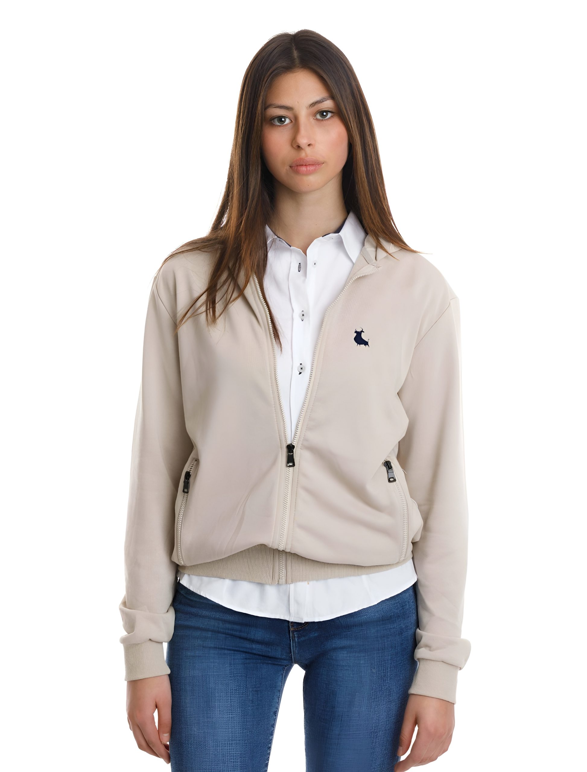 sudadera-cremallera-mujer-815ezb-1.jpg